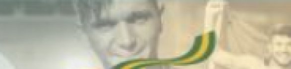 Inscrições continuam abertas para o Bolsa Atleta 2022