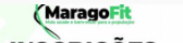 Prefeitura de Maragojipe abre inscrições para o MaragoFit