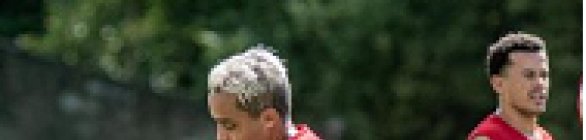 Vitória se prepara para embate com o Doce Mel