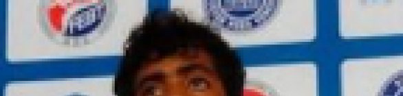 São Francisco do Conde traz medalhas no Festival de Artes Marciais   