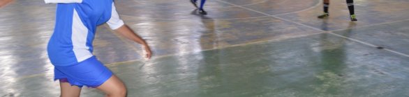 Jogos Escolares da Bahia são lançados para estudantes