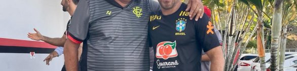 Reencontro