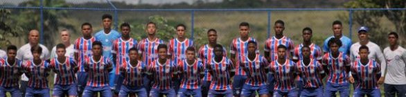 Sub-17