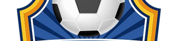 Copa Brasileirinho