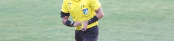 Arbitragem
