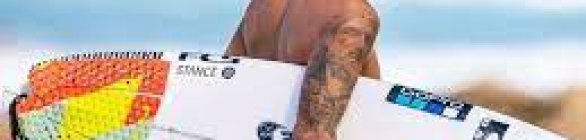 Surfe: