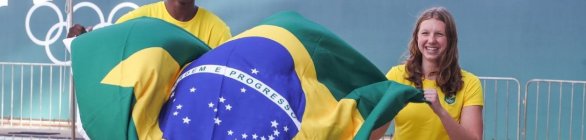 Rosário 2022