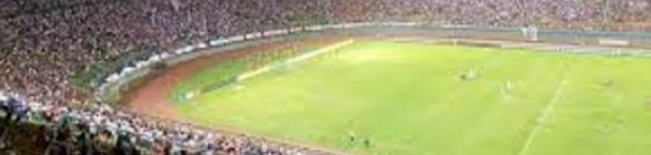 Campeonato Baiano: