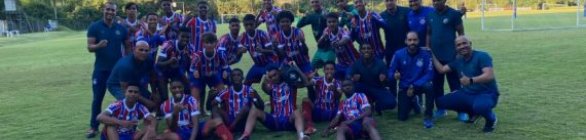 Sub-17