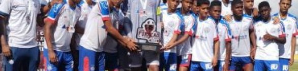 Copa Furacão