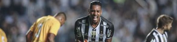 Copa do Brasil: