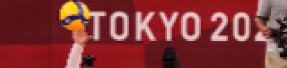 Tandara é condenada a quatro anos de suspensão por doping