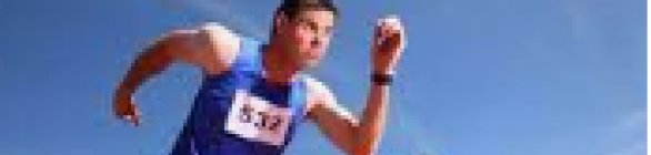 Brasil não receberá mais o Pan-Americano sub-20 de Atletismo