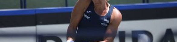 Duplas de brasileiros avançam às quartas de final em Roland Garros