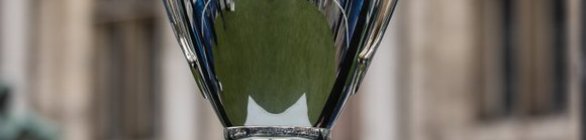 Liga dos Campeões chega ao fim com final entre Liverpool e Real Madrid