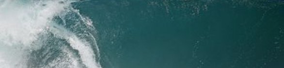 Bodyboarding: