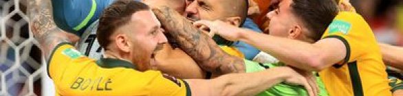 Copa do Mundo