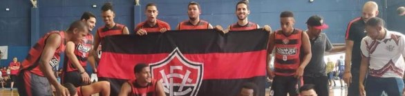 Campeão