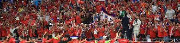 Copa do Mundo