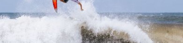 Surfe: