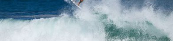 Surfe: