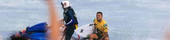 Surfe:
