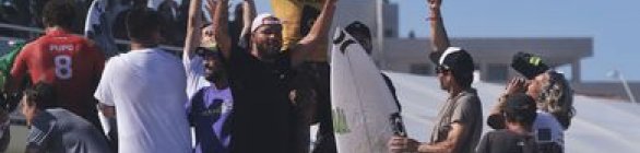 Surfe: