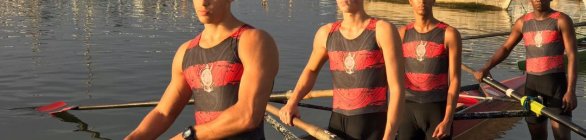 Regata: