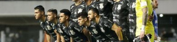 Copa do Brasil:
