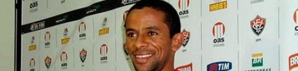 ‘Foi o jogo mais emocionante da minha carreira’, diz Wellington Saci