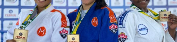 E.C.Vitória