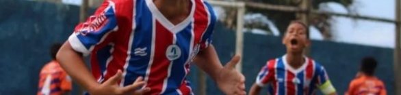 E.C.Bahia