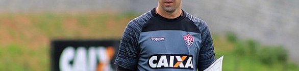 E.C.Vitória