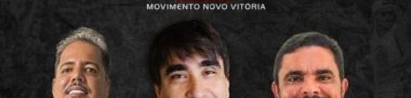 E.C.Vitória