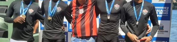 E.C.Vitória