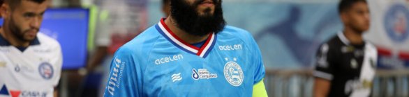 E.C.Bahia