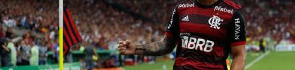 Copa do Brasil