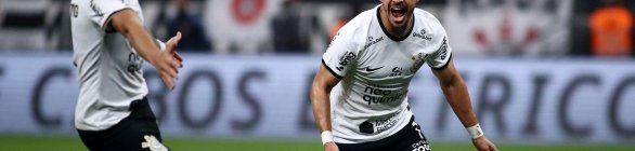 Copa do Brasil: