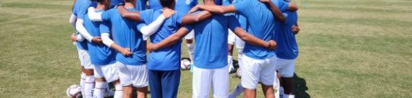 E.C.Bahia
