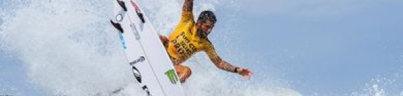 Surfe: