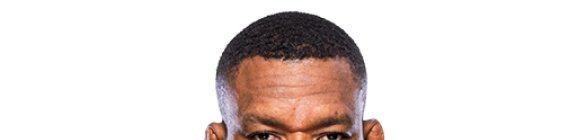 UFC
