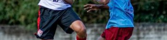 E.C.Vitória