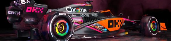 F1: