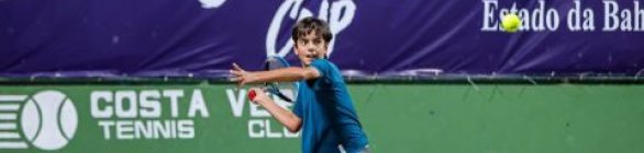 Bahia Juniors Cup