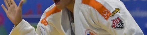 E.C.Vitória