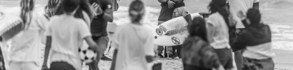 Circuito Arpoador Surf Club