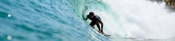 Surf: