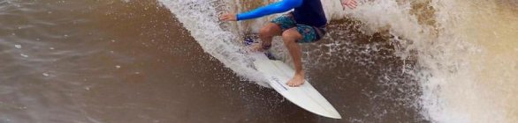 Surf:
