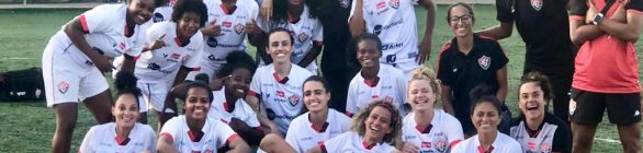 E.C.Vitória