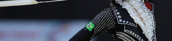 Assunção 2022